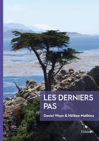 Les Derniers Pas