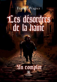 Un complot