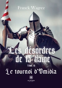 Le tournoi d'Omidia