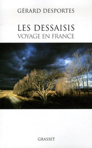 Les dessaisis