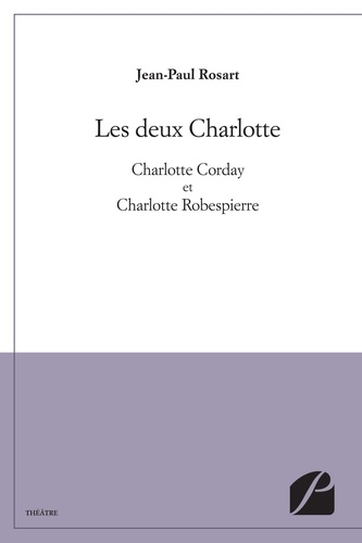 Les deux Charlotte