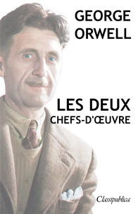 Les deux chefs d'oeuvre