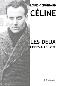 Les deux chefs-d'oeuvre