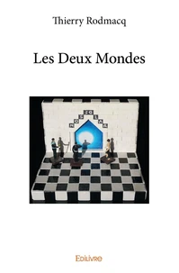 Les Deux Mondes