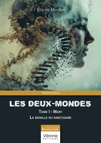 Les deux-mondes