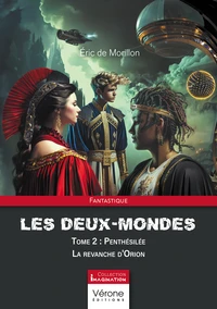 Les deux-Mondes