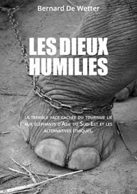 Les dieux humilies