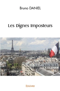 Les Dignes Imposteurs
