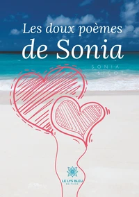 Les doux poèmes de Sonia
