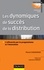 Les dynamiques de succès de la distribution. L'efficacité par le pragmatisme et l'innovation