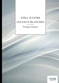 Les eaux blanches