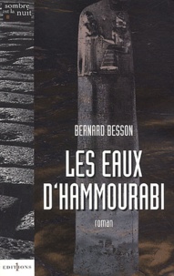 Bernard Besson - .