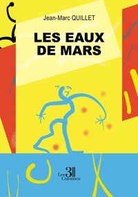 Les Eaux de Mars