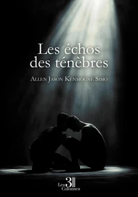 Les échos des ténèbres