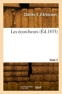 Les écorcheurs. Tome 2