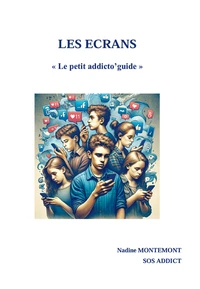 Les écrans