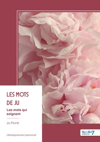 Les écrits cathartiques - Tome 1
