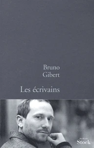 Les écrivains