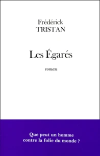 Les égarés