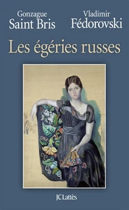 Les égeries russes