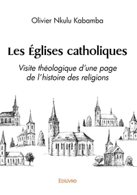 Les Églises catholiques