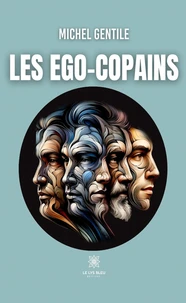 Les Ego-copains
