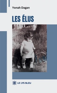 Les élus
