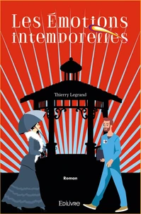 Les Émotions intemporelles