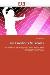  Piwnica-j - Les emotions musicales.