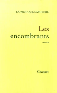 Les encombrants