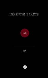 Les encombrants