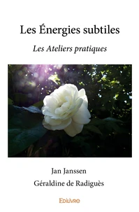 Les énergies subtiles