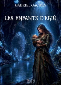 Les enfants d'Eriù