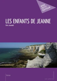 Les enfants de Jeanne