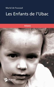 Les enfants de l'Ubac