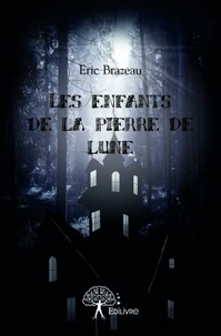 Les enfants de la pierre de lune