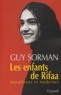 Guy Sorman - .