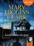 Mary Higgins Clark et Alafair Burke - Les enfants du guet. 1 CD audio MP3