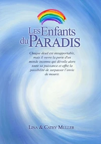 Les Enfants du Paradis