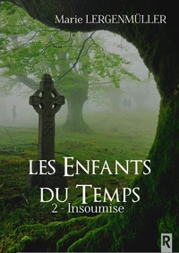 Insoumise