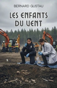 Les Enfants du vent