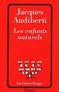 Les enfants naturels