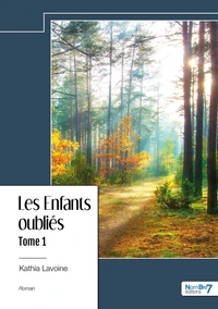 Les enfants oubliés