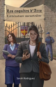 Les Enquêtes d'Arco