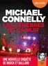 Michael Connelly - Les Enquêtes d'Harry Bosch  : Les Ténèbres et la Nuit. 1 CD audio MP3