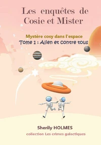 Alien et contre tous