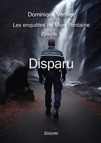 Disparu