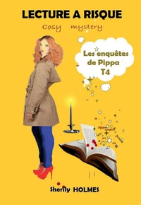 Lecture à risque