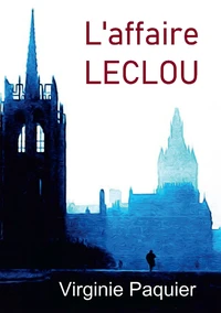 L'affaire Leclou