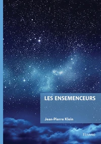 Les ensemenceurs